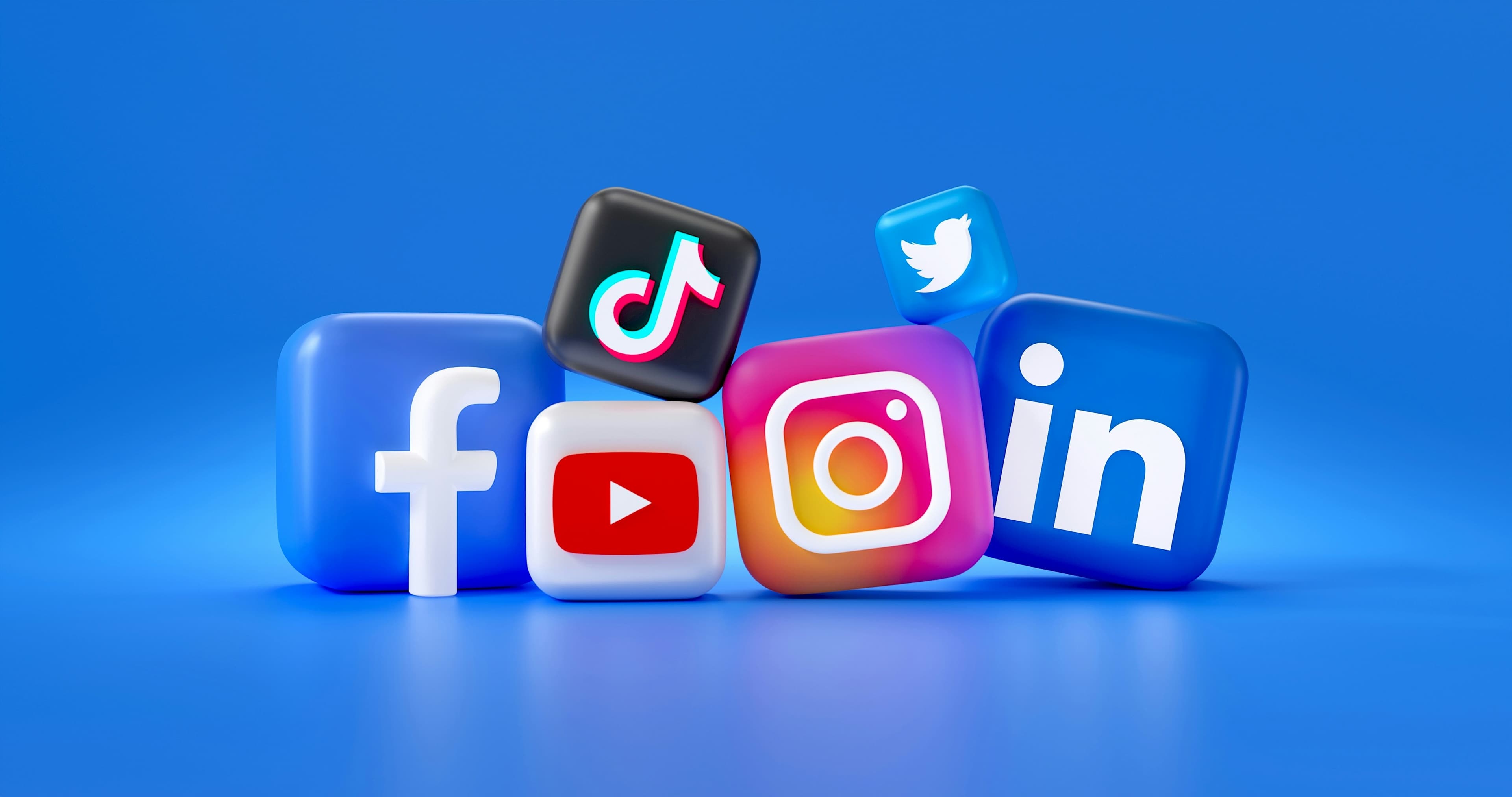 SNS・Instagram運用支援